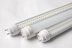 LED照明系列